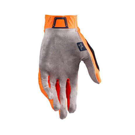 _Leatt MTB 2.0 X-Flow Coral Gloves | LB6022090130-P | Greenland MX_