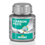 _Motorex Carbon Paste 100 Gr.  | MOT304853 | Greenland MX_