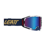 _Leatt Velocity 6.5 Iriz Goggles | LB8021700180-P | Greenland MX_