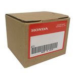 _Honda TRX 450 R 04-05 Left Cover Gasket | 11395-HP1-670 | Greenland MX_