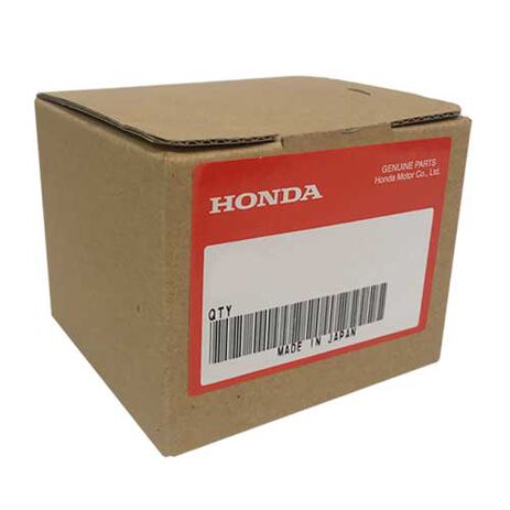 _Honda Dust Seal 30x44x9 | 91255-HN8-003 | Greenland MX_