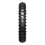 _Rebel XCross MX 110/90-19 62M M/C TT Tyre | RMX1199 | Greenland MX_