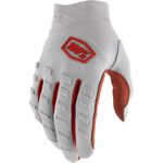 _100% Airmatic Gloves | 10000-00040-P | Greenland MX_