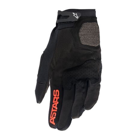 _Alpinestars Megawatt Gloves | 3565023-1030 | Greenland MX_