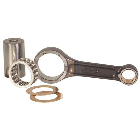 _Hot Rods Connecting Rod KTM EXC-F 350 14-15 SX-F 350 13-15 | BC8702 | Greenland MX_