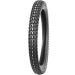 _Michelin Trial Tire Comp TT 2.75-21 | 438062 | Greenland MX_