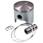 _Wiseco pro lite forged piston kit Gas Gas EC 250 97-15 66.40 mm | 849M06640 | Greenland MX_