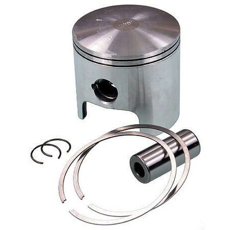 _Wiseco pro lite forged piston kit Gas Gas EC 250 97-15 66.40 mm | 849M06640 | Greenland MX_