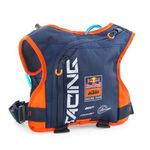 _KTM Replica Team Erzberg Hydration Backpack | 3RB240001600 | Greenland MX_