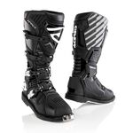 _Acerbis X-Race Boots | 0024359.090 | Greenland MX_