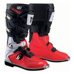 _Gaerne GXJ Junior Boots | 2169-005 | Greenland MX_