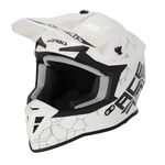 _Acerbis Linear 22-06 Helmet | 0025873.030 | Greenland MX_