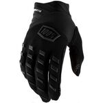 _100% Airmatic Gloves | 10000-00000-P | Greenland MX_