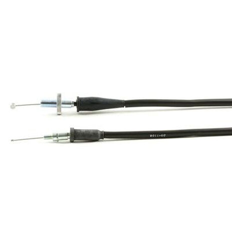 _Prox KTM SX 125/250 17 Throttle Cable | 53.112059 | Greenland MX_