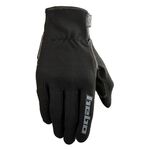 _Hebo Summer Free CE Gloves Black | HE1442NL-P | Greenland MX_