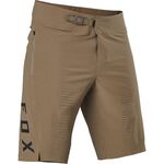 _Fox Flexair Shorts | 28883-117 | Greenland MX_
