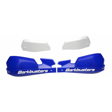 _Barkbusters VPS Handguards Yamaha Ténéré 700 19-24 | VPS-003-01-BU-P | Greenland MX_
