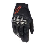 _Alpinestars Megawatt Gloves | 3565023-1030 | Greenland MX_