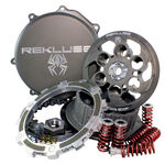_Rekluse Core EXP Clutch Honda TRX 450 R ATV 04-09 TRX 450 R ATV 13-14 | RMS-7715 | Greenland MX_