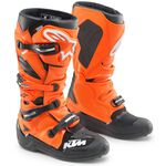 _KTM 7 MX Boots | 3PW230006001-P | Greenland MX_