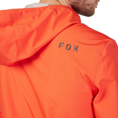 _Fox Ranger 2L Water Jacket | 31040-104-P | Greenland MX_