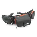_KTM Pure Comp Hip Pack | 3PW240030900 | Greenland MX_