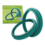 _SKF Fork Seal and Fork Dust Seal Kit Marzocchi 40 mm | SK40MT | Greenland MX_