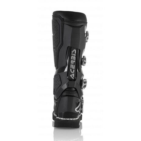 _Acerbis X-Rock MM Boots | 0024289.090 | Greenland MX_
