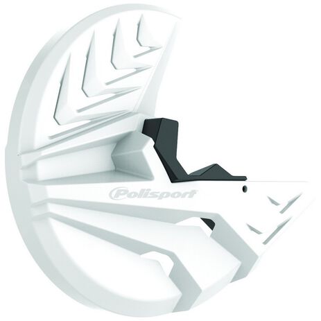 _Polisport Disc and Bottom Fork Protector Beta RR 2T/4T 19-.. | 8157000002-P | Greenland MX_
