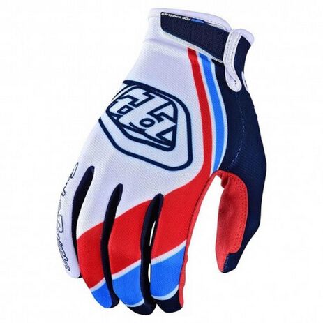 _Troy Lee Designs Air Seca Gloves | 40474747002-P | Greenland MX_
