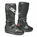 _Sidi Atojo SRS Boots | BSD36012-P | Greenland MX_