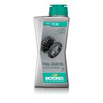 _Motorex Trial Gear 75W 1 Liter | MT243H004T | Greenland MX_