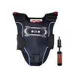 _RXR RX Youth Inflatable Vest Protector | RXR-RXINF-P | Greenland MX_