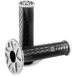 _Pro Taper Dual Synergy Grips | 24800 | Greenland MX_