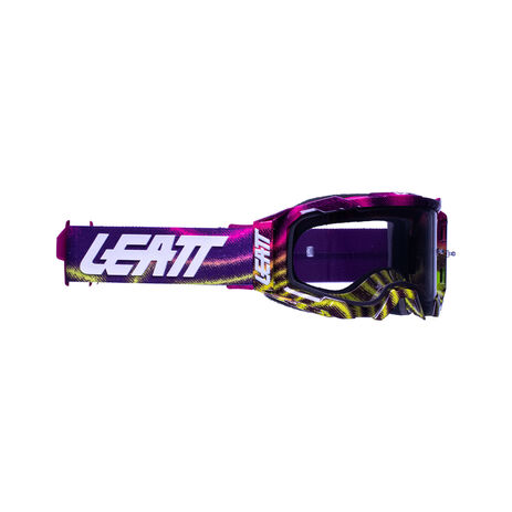 _Leatt Velocity 5.5 Goggles 58% | LB8022010410-P | Greenland MX_