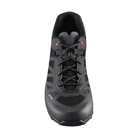 _Shimano MTB ET500 Bike Shoes Black | ESHET500MGL01S | Greenland MX_