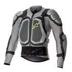 _Alpinestars Bionic Action V2 Protective Jacket | 6506823-915 | Greenland MX_