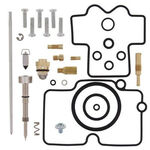 _Prox Honda CRF 450 R 02 Carburetor Repair Kit | 55.10460 | Greenland MX_