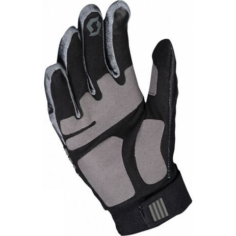 _Scott X-Plore Gloves | 2856191001006-P | Greenland MX_