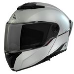 _MT Atom 2 SV Solid Gloss Helmet | 13350000003-P | Greenland MX_