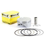 _Prox Piston Kit KTM LC4 620 94-97 LC4 625 94-07 LC4 640 98-07 | 01.6604 | Greenland MX_