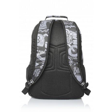 _Acerbis Track Backpack | 0024014.070-P | Greenland MX_