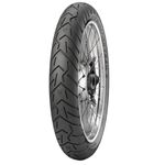 _Pirelli Scorpion Trail II M/C TL Tire | 2802800-P | Greenland MX_