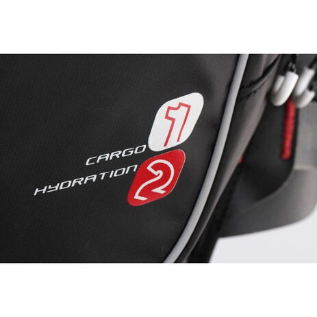 _Leatt GPX Race HF 2.0 Harness Backpack Red/Black | LB7016100120 | Greenland MX_