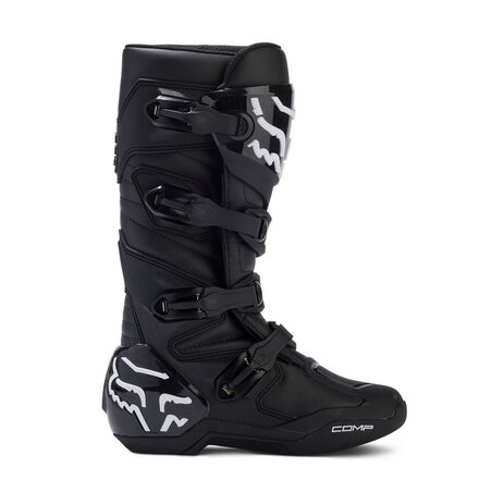 _Fox Comp Women Boots | 30469-001-P | Greenland MX_