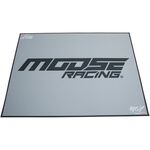 _Moose Racing  Pit Mat 78x99 cm | 9905-0097 | Greenland MX_