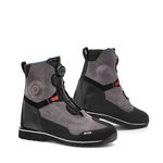 _Rev'it Pioneer H20  Boots | FBR045-1010 | Greenland MX_