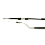 _Prox Clutch Cable Honda CRF 250 R 10-13 CRF 450 R 09-12 | 53.121000 | Greenland MX_