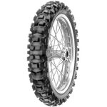 _Pirelli Scorpion XC Mid Hard 120/100/18 68M Tire | 1768100 | Greenland MX_