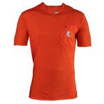 _Leatt MTB AllMtn 2.0 Short-Sleeve Jersey Orange | LB5024130120-P | Greenland MX_